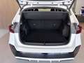 BMW X1 xDrive25e Weiß - thumbnail 16