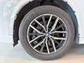 BMW X1 xDrive25e Weiß - thumbnail 18