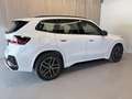 BMW X1 xDrive25e Weiß - thumbnail 6