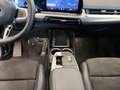 BMW X1 xDrive25e Weiß - thumbnail 13