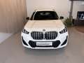 BMW X1 xDrive25e Weiß - thumbnail 2