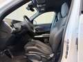 BMW X1 xDrive25e Weiß - thumbnail 8