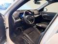BMW X1 xDrive25e Weiß - thumbnail 9