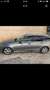 Mercedes-Benz C 250 SW cdi be Avantgarde 4matic auto Grigio - thumbnail 1