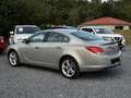 Opel Insignia 2.0 Turbo Benzine Automaat 1Ste Eigenaar 220Pk * Beige - thumbnail 4