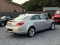 Opel Insignia 2.0 Turbo Benzine Automaat 1Ste Eigenaar 220Pk * Beige - thumbnail 6