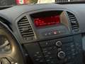 Opel Insignia 2.0 Turbo Benzine Automaat 1Ste Eigenaar 220Pk * Beige - thumbnail 15