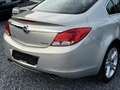 Opel Insignia 2.0 Turbo Benzine Automaat 1Ste Eigenaar 220Pk * Beige - thumbnail 7
