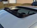 Opel Insignia 2.0 Turbo Benzine Automaat 1Ste Eigenaar 220Pk * Beige - thumbnail 17