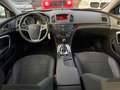 Opel Insignia 2.0 Turbo Benzine Automaat 1Ste Eigenaar 220Pk * Beige - thumbnail 8