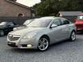 Opel Insignia 2.0 Turbo Benzine Automaat 1Ste Eigenaar 220Pk * Beige - thumbnail 1