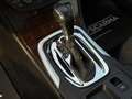 Opel Insignia 2.0 Turbo Benzine Automaat 1Ste Eigenaar 220Pk * Beige - thumbnail 16