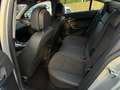 Opel Insignia 2.0 Turbo Benzine Automaat 1Ste Eigenaar 220Pk * Beige - thumbnail 11