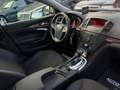 Opel Insignia 2.0 Turbo Benzine Automaat 1Ste Eigenaar 220Pk * Beige - thumbnail 10
