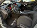 Opel Insignia 2.0 Turbo Benzine Automaat 1Ste Eigenaar 220Pk * Beige - thumbnail 9