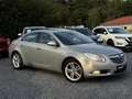 Opel Insignia 2.0 Turbo Benzine Automaat 1Ste Eigenaar 220Pk * Beige - thumbnail 3