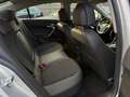Opel Insignia 2.0 Turbo Benzine Automaat 1Ste Eigenaar 220Pk * Beige - thumbnail 13