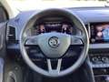 Skoda Karoq 1,5 TSI DSG Style AHK Navi Kamera Silber - thumbnail 12