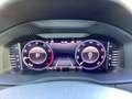 Skoda Karoq 1,5 TSI DSG Style AHK Navi Kamera Silber - thumbnail 13