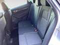 Skoda Karoq 1,5 TSI DSG Style AHK Navi Kamera Silber - thumbnail 9