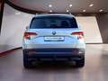 Skoda Karoq 1,5 TSI DSG Style AHK Navi Kamera Silber - thumbnail 5
