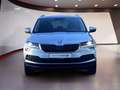 Skoda Karoq 1,5 TSI DSG Style AHK Navi Kamera Silber - thumbnail 6