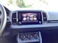 Skoda Karoq 1,5 TSI DSG Style AHK Navi Kamera Silber - thumbnail 14