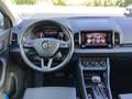 Skoda Karoq 1,5 TSI DSG Style AHK Navi Kamera Silber - thumbnail 10