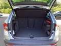 Skoda Karoq 1,5 TSI DSG Style AHK Navi Kamera Silber - thumbnail 11