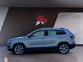 Skoda Karoq 1,5 TSI DSG Style AHK Navi Kamera Silber - thumbnail 3