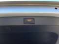 Skoda Karoq 1,5 TSI DSG Style AHK Navi Kamera Silber - thumbnail 16