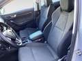 Skoda Karoq 1,5 TSI DSG Style AHK Navi Kamera Silber - thumbnail 8