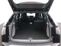 Peugeot e-2008 EV Allure Pack 50 kWh | 3-fase | Navigatie | Camer Zwart - thumbnail 32
