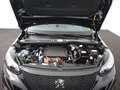 Peugeot e-2008 EV Allure Pack 50 kWh | 3-fase | Navigatie | Camer Zwart - thumbnail 35