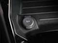 Peugeot e-2008 EV Allure Pack 50 kWh | 3-fase | Navigatie | Camer Zwart - thumbnail 29