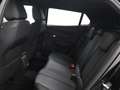 Peugeot e-2008 EV Allure Pack 50 kWh | 3-fase | Navigatie | Camer Zwart - thumbnail 16