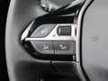 Peugeot e-2008 EV Allure Pack 50 kWh | 3-fase | Navigatie | Camer Zwart - thumbnail 17