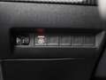 Peugeot e-2008 EV Allure Pack 50 kWh | 3-fase | Navigatie | Camer Zwart - thumbnail 28