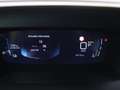 Peugeot e-2008 EV Allure Pack 50 kWh | 3-fase | Navigatie | Camer Zwart - thumbnail 5