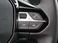Peugeot e-2008 EV Allure Pack 50 kWh | 3-fase | Navigatie | Camer Zwart - thumbnail 18