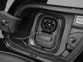 Peugeot e-2008 EV Allure Pack 50 kWh | 3-fase | Navigatie | Camer Zwart - thumbnail 30