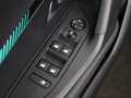 Peugeot e-2008 EV Allure Pack 50 kWh | 3-fase | Navigatie | Camer Zwart - thumbnail 27