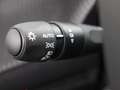 Peugeot e-2008 EV Allure Pack 50 kWh | 3-fase | Navigatie | Camer Zwart - thumbnail 19