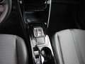 Peugeot e-2008 EV Allure Pack 50 kWh | 3-fase | Navigatie | Camer Zwart - thumbnail 10
