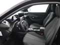 Peugeot e-2008 EV Allure Pack 50 kWh | 3-fase | Navigatie | Camer Zwart - thumbnail 15