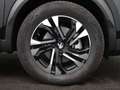 Peugeot e-2008 EV Allure Pack 50 kWh | 3-fase | Navigatie | Camer Zwart - thumbnail 36