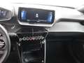 Peugeot e-2008 EV Allure Pack 50 kWh | 3-fase | Navigatie | Camer Zwart - thumbnail 6