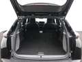 Peugeot e-2008 EV Allure Pack 50 kWh | 3-fase | Navigatie | Camer Zwart - thumbnail 33