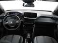 Peugeot e-2008 EV Allure Pack 50 kWh | 3-fase | Navigatie | Camer Zwart - thumbnail 4