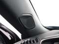 Peugeot e-2008 EV Allure Pack 50 kWh | 3-fase | Navigatie | Camer Zwart - thumbnail 37